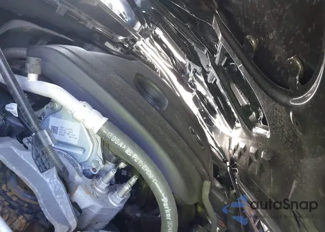 2017 Mazda Mazda3 Sport из США, поврежденный, VIN JM1BN1U74H1100986